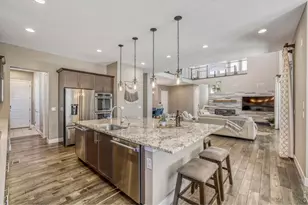 15388 W Evans Ave, Lakewood, CO 80228 - Photo 5