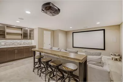 15388 W Evans Ave, Lakewood, CO 80228 - Photo 33