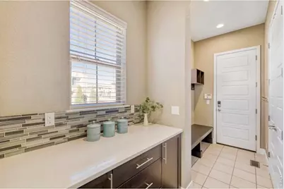 15388 W Evans Ave, Lakewood, CO 80228 - Photo 9