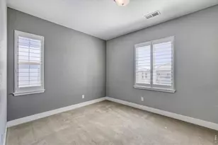 15388 W Evans Ave, Lakewood, CO 80228 - Photo 29