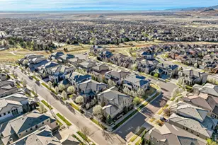 15388 W Evans Ave, Lakewood, CO 80228 - Photo 47