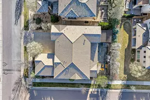 15388 W Evans Ave, Lakewood, CO 80228 - Photo 45