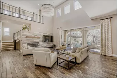 15388 W Evans Ave, Lakewood, CO 80228 - Photo 3