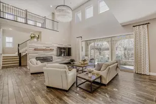 15388 W Evans Ave, Lakewood, CO 80228 - Photo 3