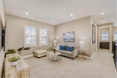 15388 W Evans Ave, Lakewood, CO 80228 - Photo 17