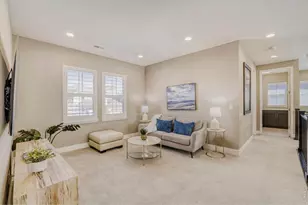 15388 W Evans Ave, Lakewood, CO 80228 - Photo 17