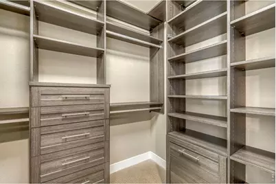 15388 W Evans Ave, Lakewood, CO 80228 - Photo 23