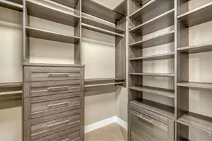 15388 W Evans Ave, Lakewood, CO 80228 - Photo 23