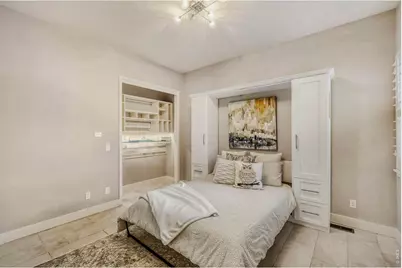 15388 W Evans Ave, Lakewood, CO 80228 - Photo 35