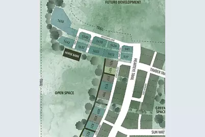 1620 Benjamin Ln, Lafayette, CO 80026 - Photo 3