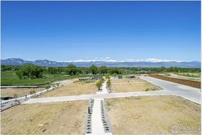 1620 Benjamin Ln, Lafayette, CO 80026 - Photo 5