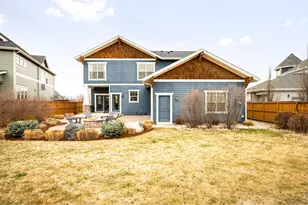 1458 Greening Ave, Erie, CO 80516 - Photo 45