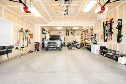 1458 Greening Ave, Erie, CO 80516 - Photo 47