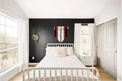 1458 Greening Ave, Erie, CO 80516 - Photo 37