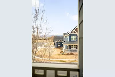 1458 Greening Ave, Erie, CO 80516 - Photo 27