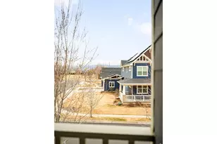 1458 Greening Ave, Erie, CO 80516 - Photo 27