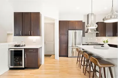 1458 Greening Ave, Erie, CO 80516 - Photo 13