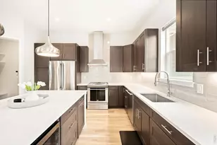 1458 Greening Ave, Erie, CO 80516 - Photo 15