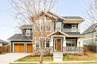 1458 Greening Ave, Erie, CO 80516 - Photo 1