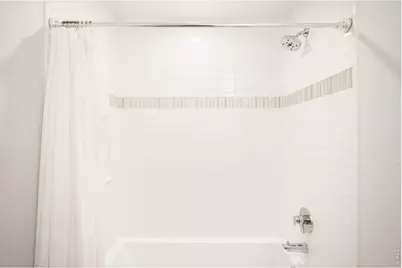 1458 Greening Ave, Erie, CO 80516 - Photo 35