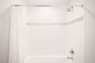 1458 Greening Ave, Erie, CO 80516 - Photo 35