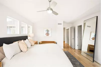 1458 Greening Ave, Erie, CO 80516 - Photo 19