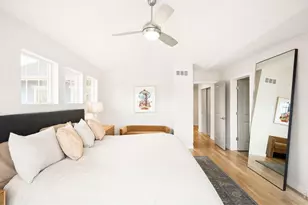 1458 Greening Ave, Erie, CO 80516 - Photo 19