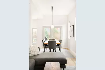 1458 Greening Ave, Erie, CO 80516 - Photo 11