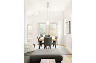 1458 Greening Ave, Erie, CO 80516 - Photo 11