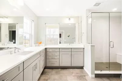 1458 Greening Ave, Erie, CO 80516 - Photo 23