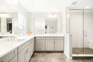 1458 Greening Ave, Erie, CO 80516 - Photo 23