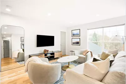 1458 Greening Ave, Erie, CO 80516 - Photo 31