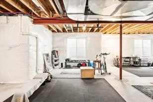 1458 Greening Ave, Erie, CO 80516 - Photo 43