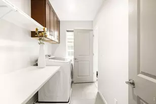 1458 Greening Ave, Erie, CO 80516 - Photo 29