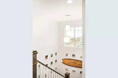 1458 Greening Ave, Erie, CO 80516 - Photo 41