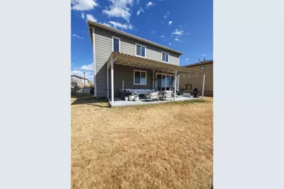 1637 Stoll Dr, Windsor, CO 80550 - Photo 27