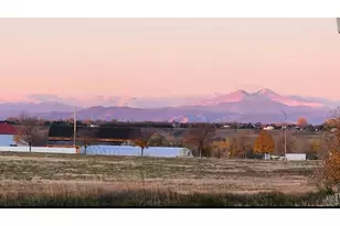 1637 Stoll Dr, Windsor, CO 80550 - Photo 33