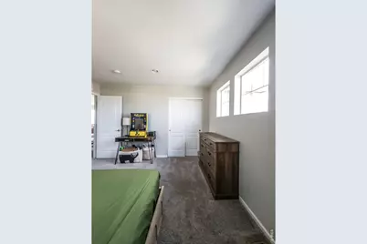 1637 Stoll Dr, Windsor, CO 80550 - Photo 19