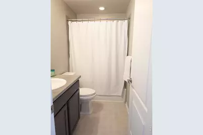 1637 Stoll Dr, Windsor, CO 80550 - Photo 21