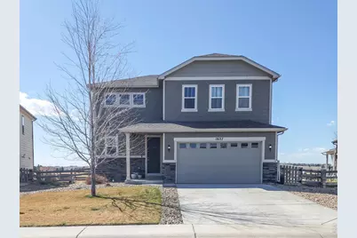 1637 Stoll Dr, Windsor, CO 80550 - Photo 1