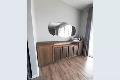 1637 Stoll Dr, Windsor, CO 80550 - Photo 5