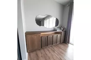 1637 Stoll Dr, Windsor, CO 80550 - Photo 5