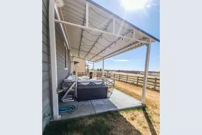 1637 Stoll Dr, Windsor, CO 80550 - Photo 29