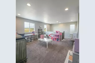 1637 Stoll Dr, Windsor, CO 80550 - Photo 23