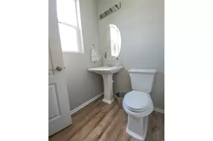 1637 Stoll Dr, Windsor, CO 80550 - Photo 7