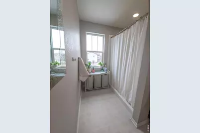 1637 Stoll Dr, Windsor, CO 80550 - Photo 13