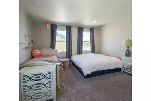 1637 Stoll Dr, Windsor, CO 80550 - Photo 9