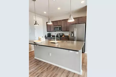 1637 Stoll Dr, Windsor, CO 80550 - Photo 3