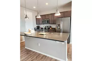 1637 Stoll Dr, Windsor, CO 80550 - Photo 3