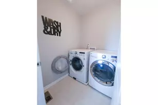 1637 Stoll Dr, Windsor, CO 80550 - Photo 27